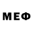 МЕТАДОН белоснежный Marci Janos