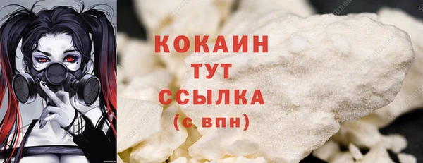 соль курить ск Дмитров