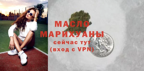 твердый Дмитровск