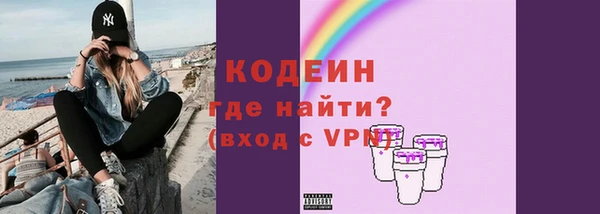 твердый Дмитровск