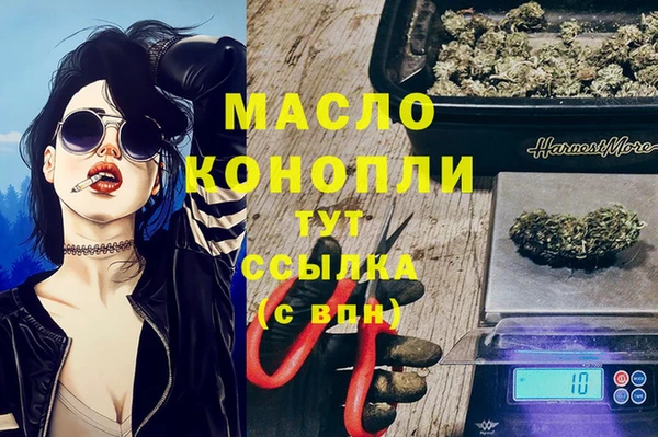ешки Гатчина