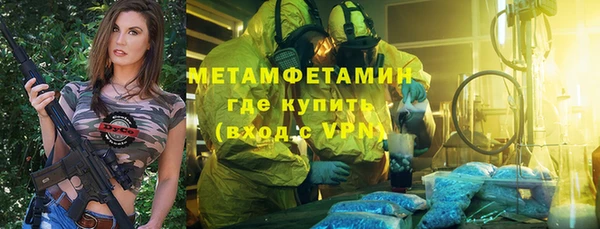 твердый Дмитровск