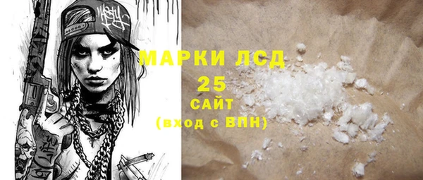 твердый Дмитровск
