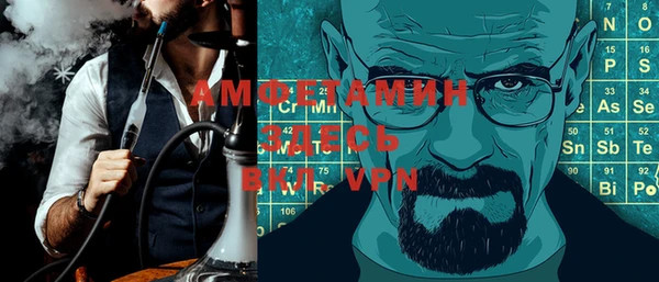 твердый Дмитровск